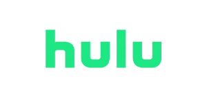 hulu.png