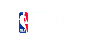 nba.png