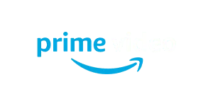 primevideo.png