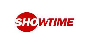 showtime.png
