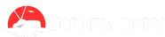 kenya-iptv-logo