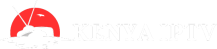 kenya-iptv-logo